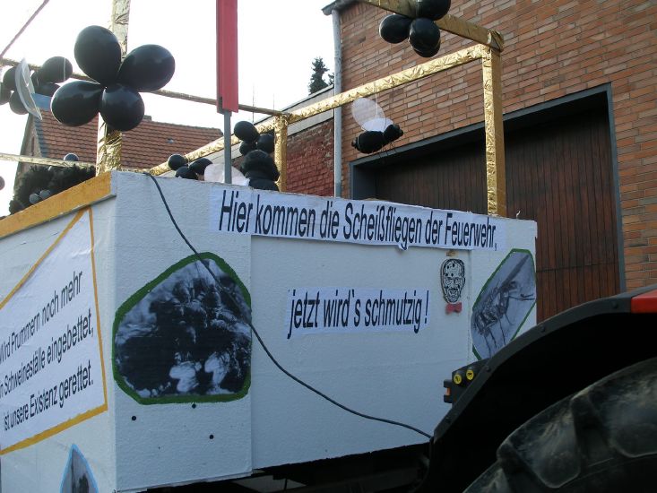 3.2.08 Umzuege Glk, Sueggerath, Prummern 270.jpg